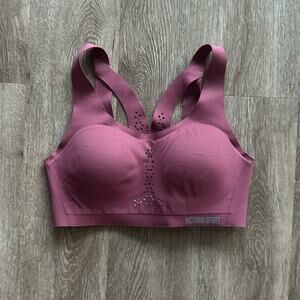 Victoria's Secret Sport Angel Max Sports Bra 32C